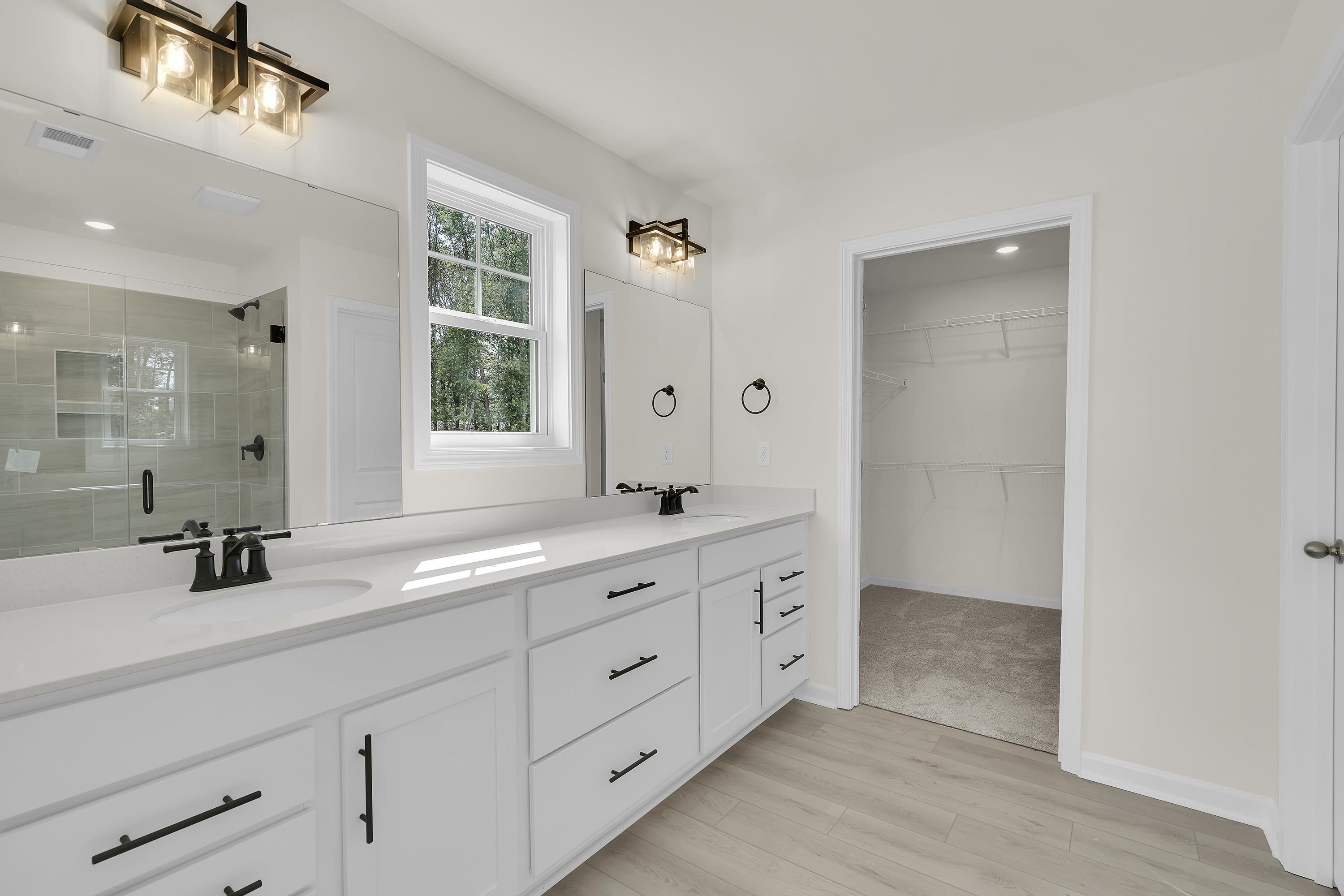 140 Hunter Ridge Drive Boiling Springs, SC 29316 - Photo 19 of 22 Gallery Image 19