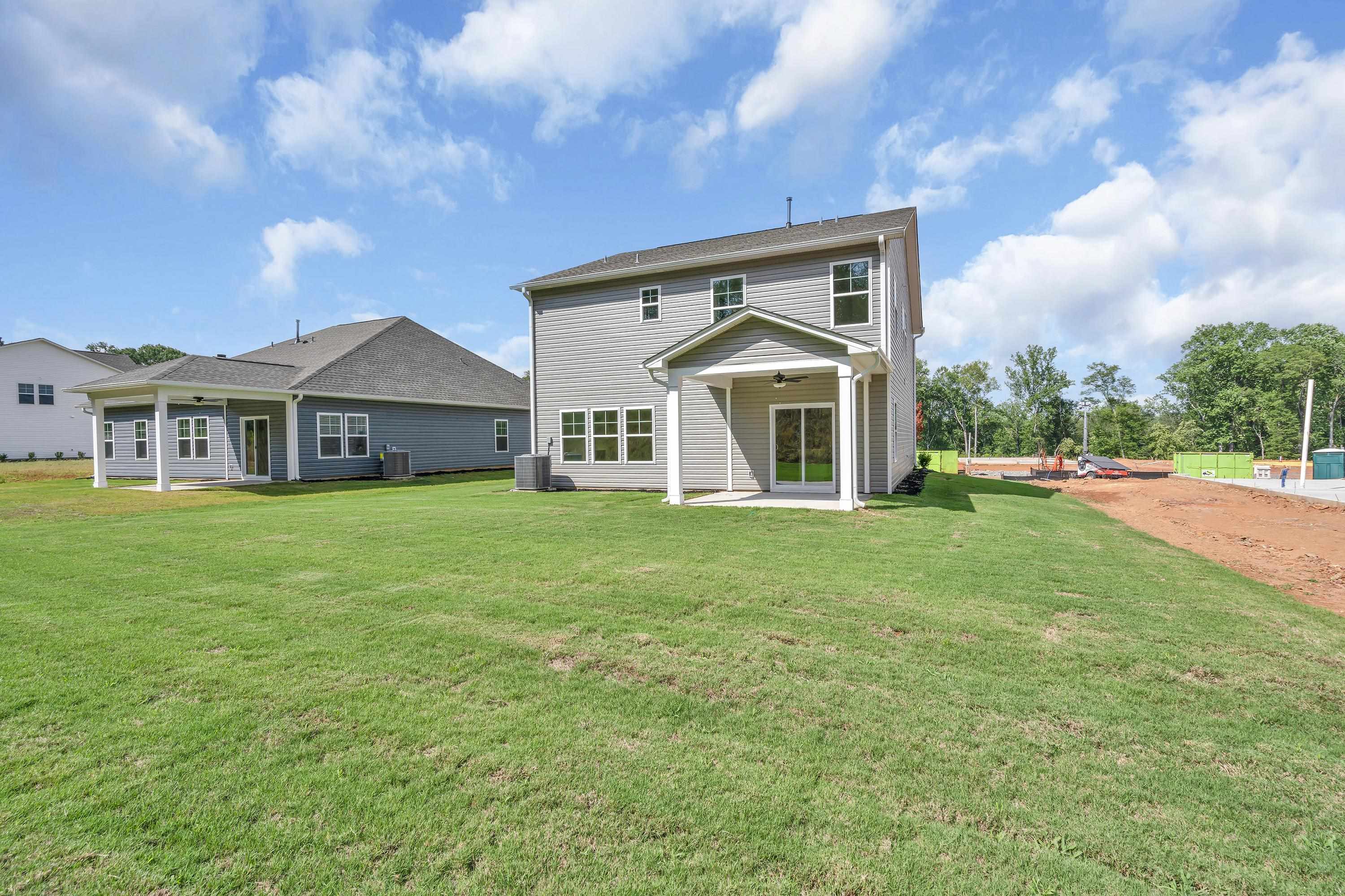140 Hunter Ridge Drive Boiling Springs, SC 29316 - Photo 20 of 22 Gallery Image 20