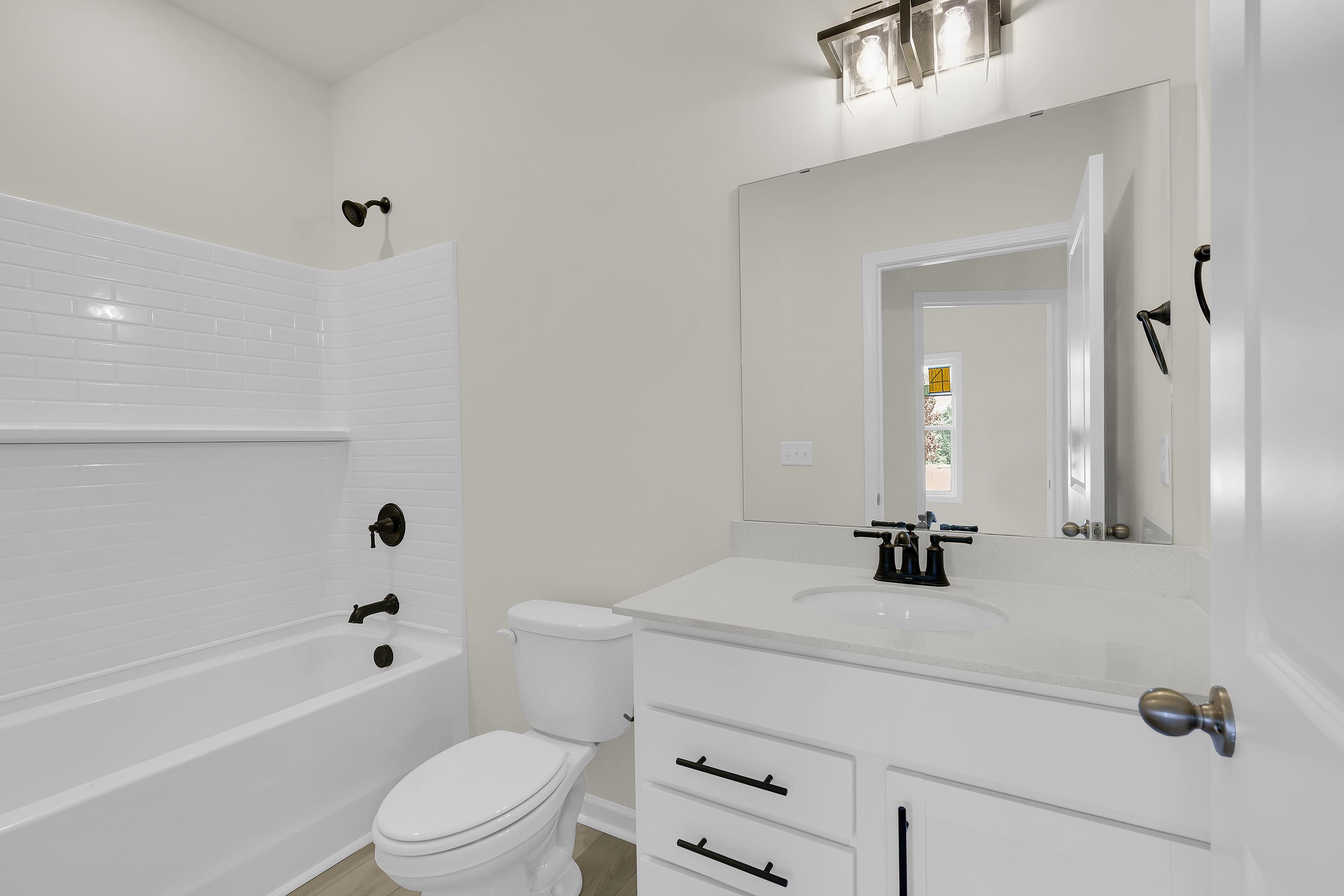 140 Hunter Ridge Drive Boiling Springs, SC 29316 - Photo 3 of 22 Gallery Image 3