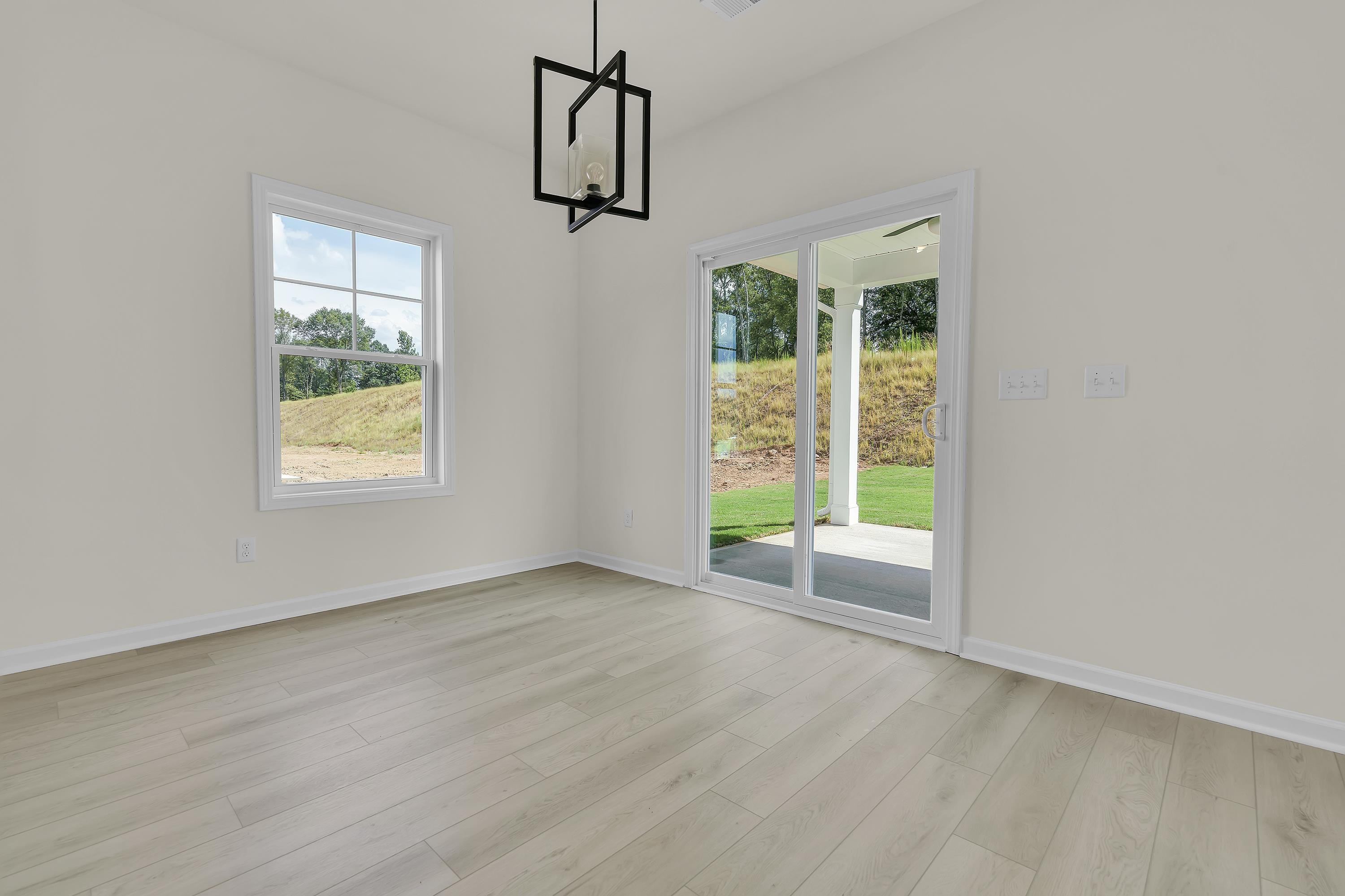 140 Hunter Ridge Drive Boiling Springs, SC 29316 - Photo 6 of 22 Gallery Image 6