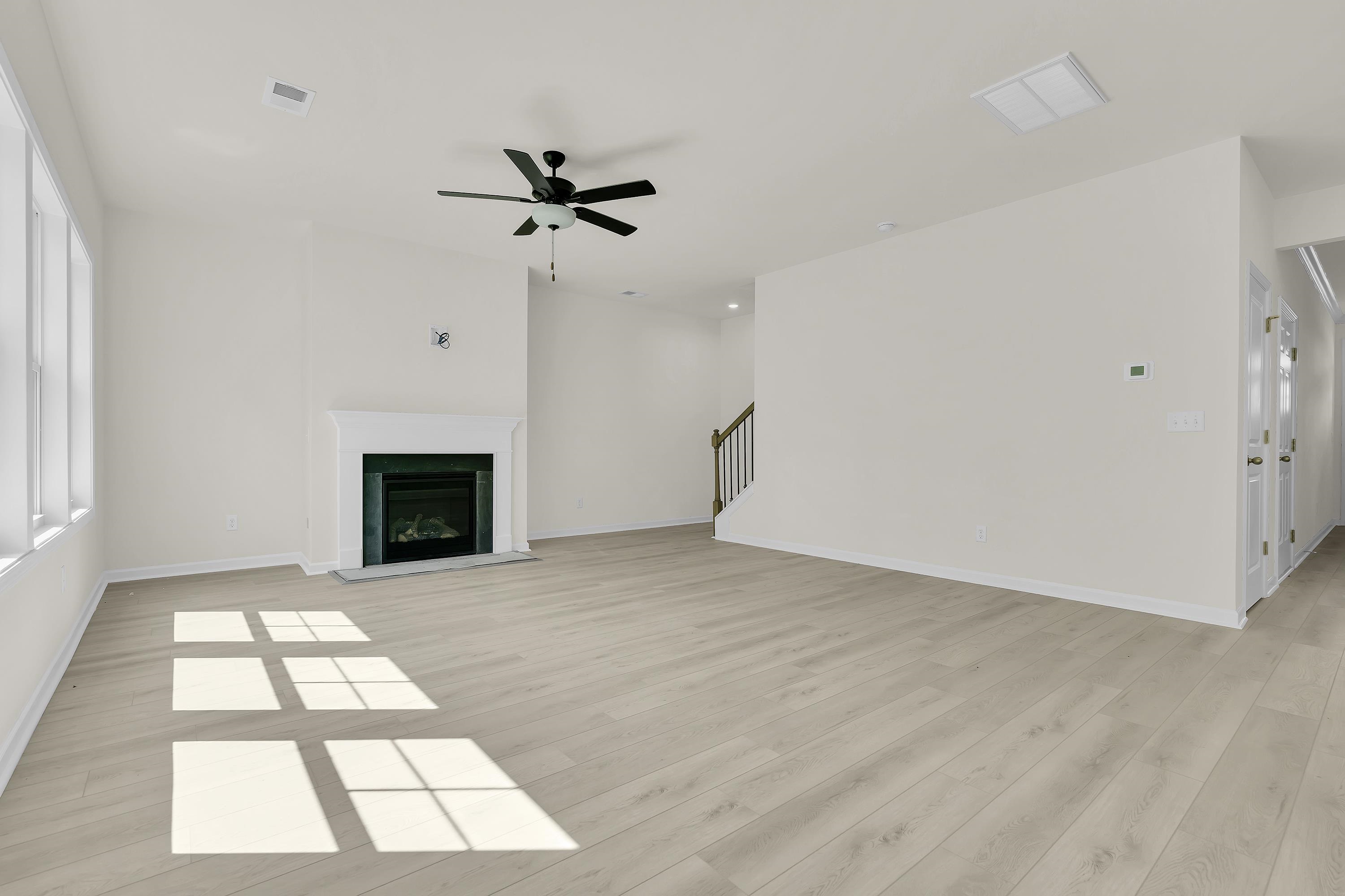 140 Hunter Ridge Drive Boiling Springs, SC 29316 - Photo 8 of 22 Gallery Image 8