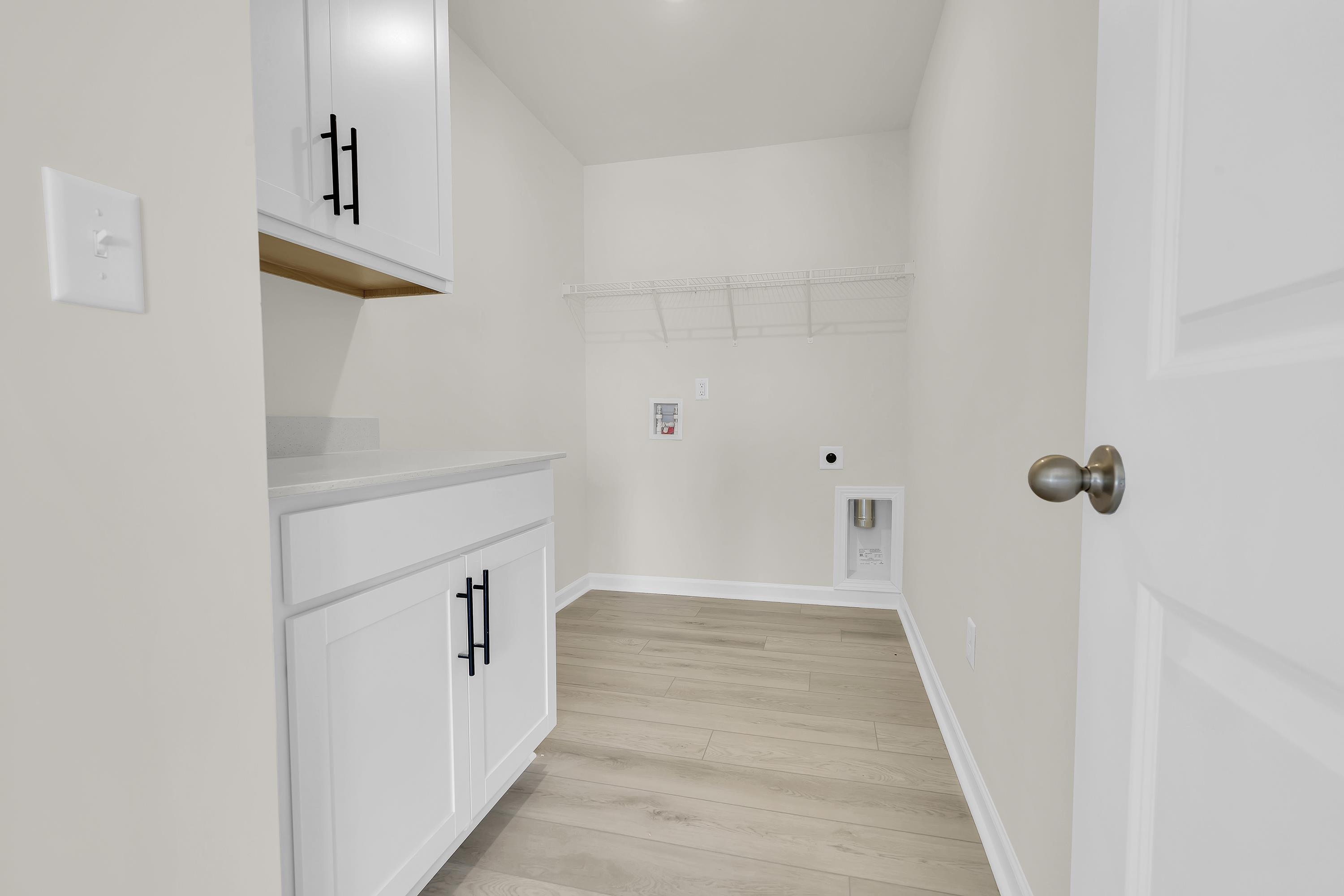 140 Hunter Ridge Drive Boiling Springs, SC 29316 - Photo 10 of 22 Gallery Image 10