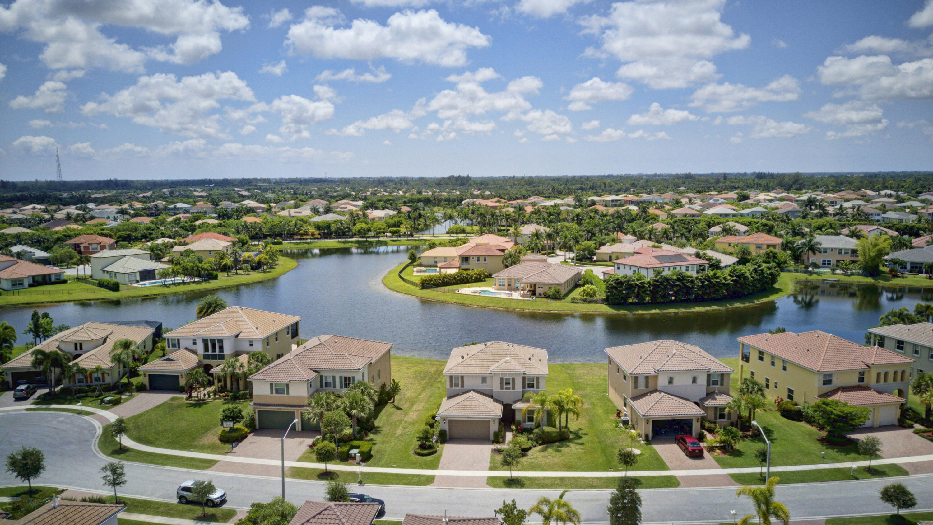 2916 Payson Way Wellington, FL 33414 - Photo 23 of 80 2916 Payson Way (44)