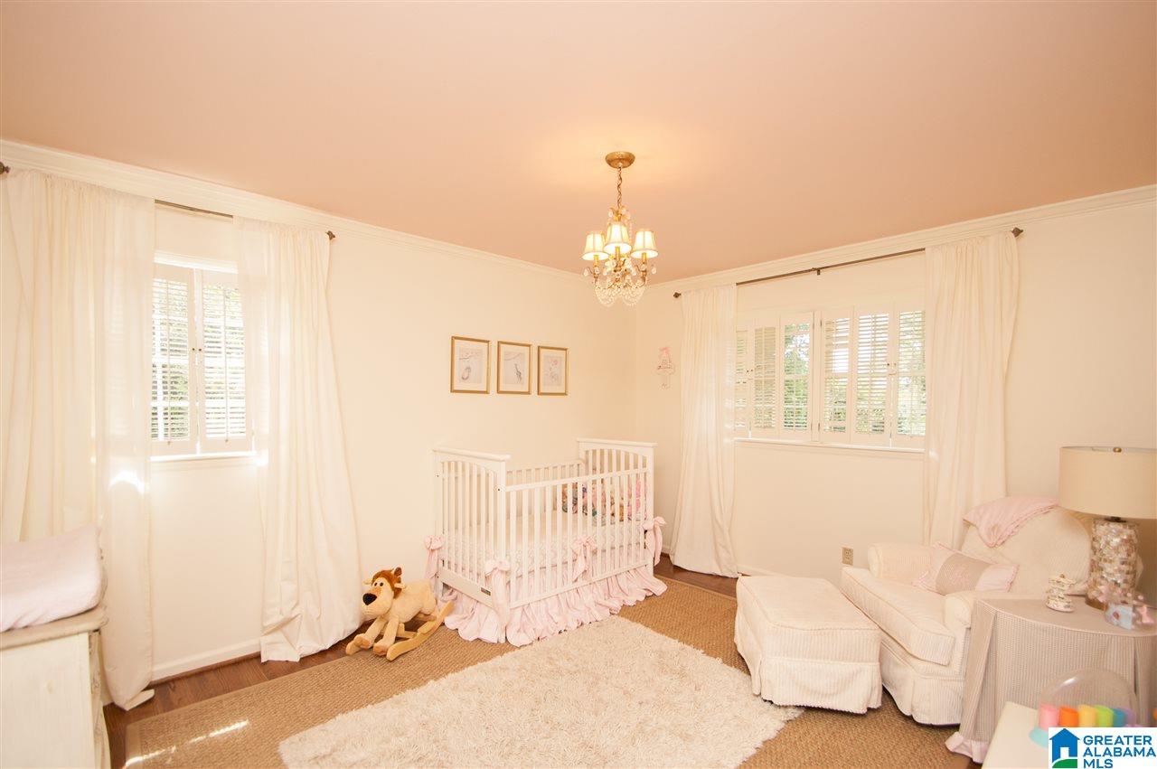 3761 Crestbrook Road Birmingham, AL 35223 - Photo 17 of 32