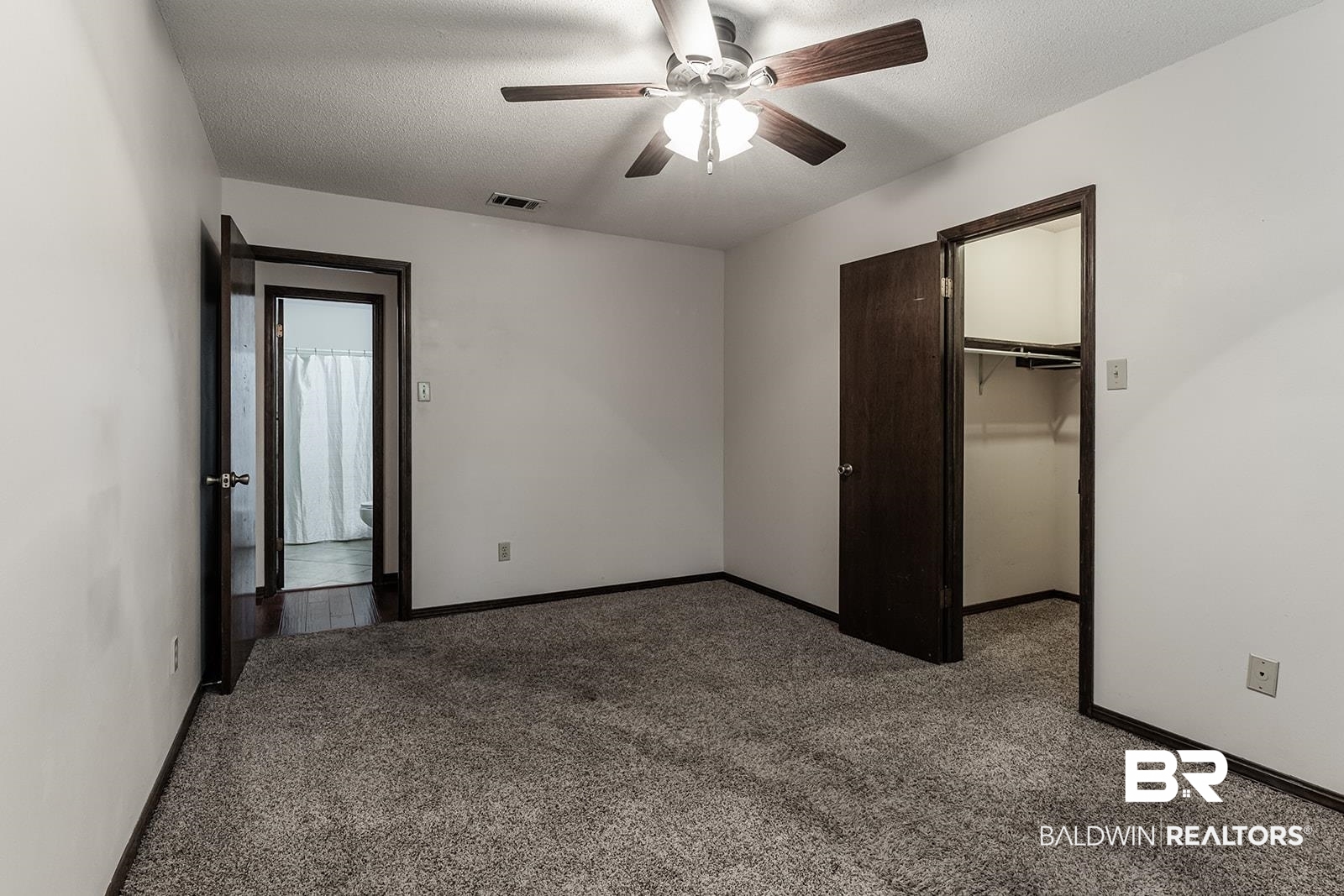 5616 Candia Court Mobile, AL 36693 - Photo 22 of 34 Bedroom