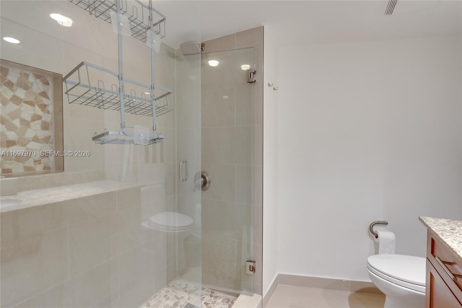 3000 North Ocean Drive, Unit 10B Riviera Beach, FL 33404 - Photo 11 of 31