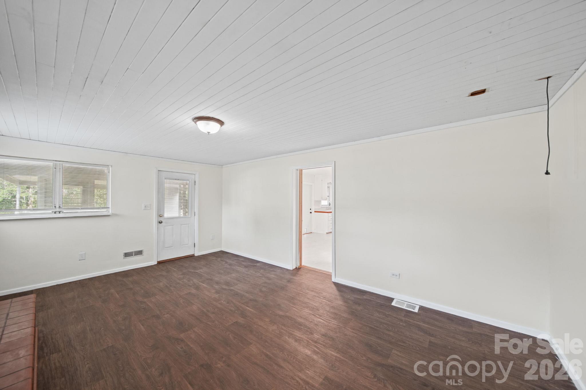 701 Denning Place Charlotte, NC 28227 - Photo 29 of 44 Gallery Image 29