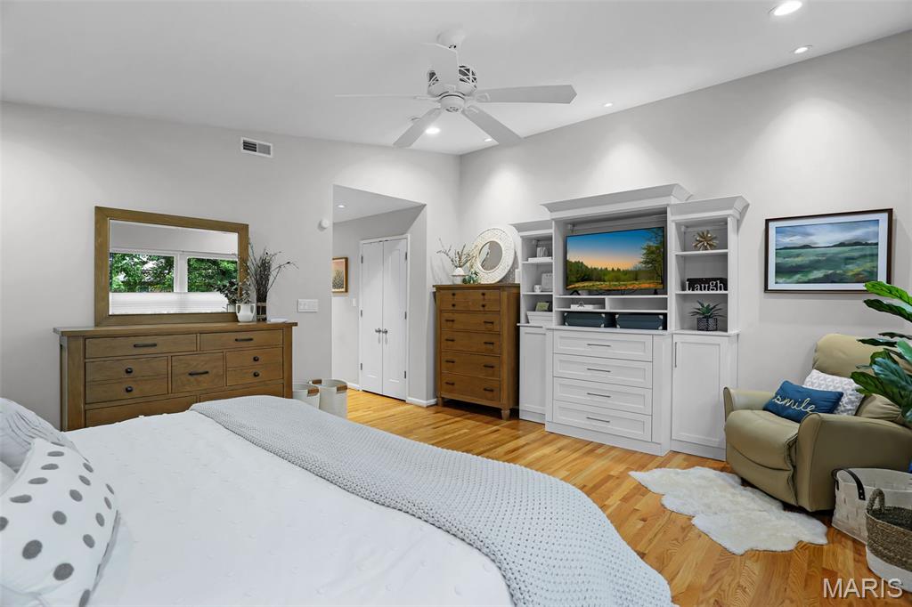 68 Willmore Road St. Louis, MO 63109 - Photo 24 of 49