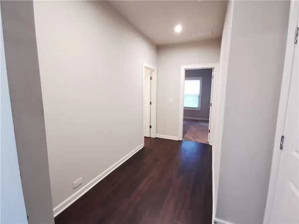 $2,450 | 3525 Morgan Road, Buford, GA 30519
