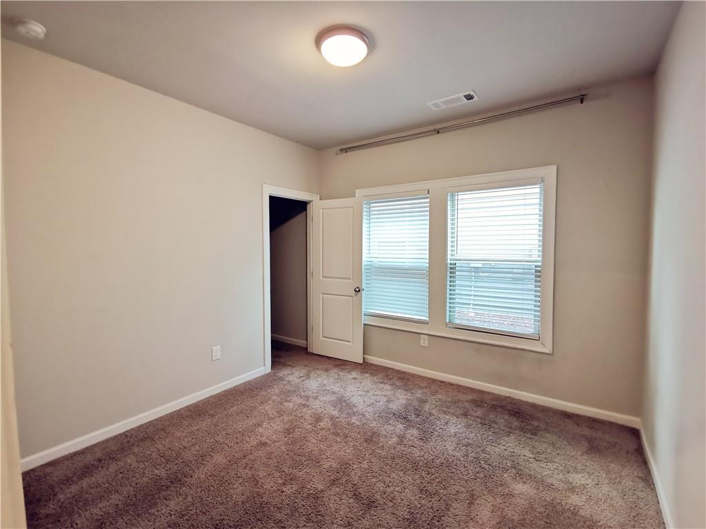 3525 Morgan Road Buford, GA 30519 - Photo 12 of 31