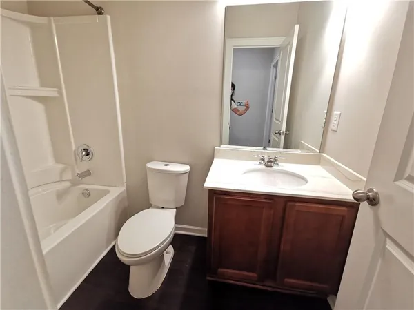 $2,450 | 3525 Morgan Road, Buford, GA 30519