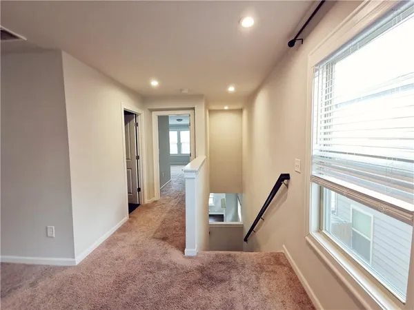 $2,450 | 3525 Morgan Road, Buford, GA 30519