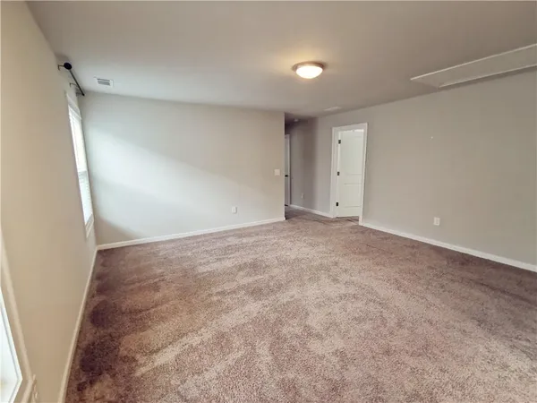 $2,450 | 3525 Morgan Road, Buford, GA 30519