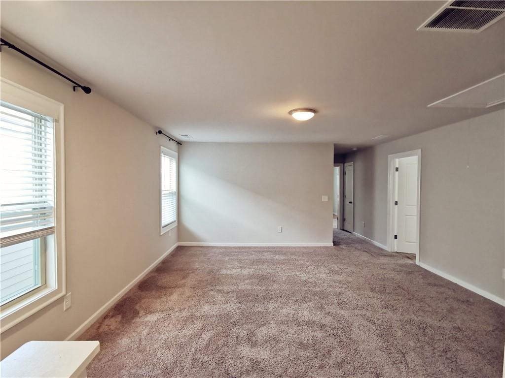 3525 Morgan Road Buford, GA 30519 - Photo 16 of 31