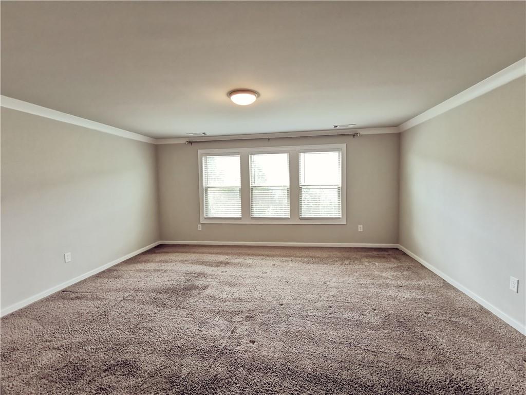 3525 Morgan Road Buford, GA 30519 - Photo 17 of 31