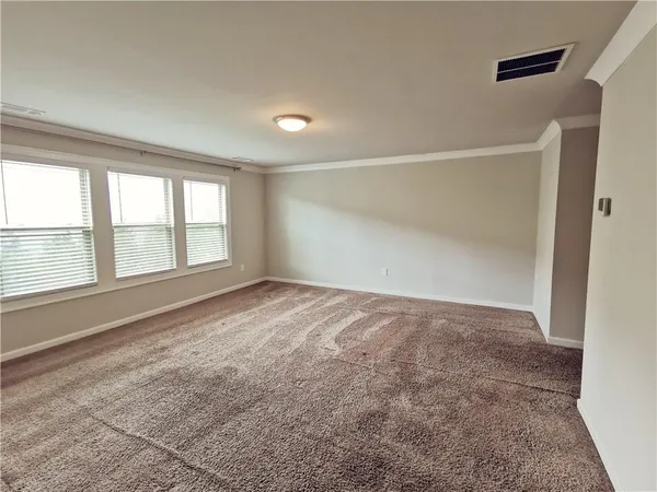$2,450 | 3525 Morgan Road, Buford, GA 30519