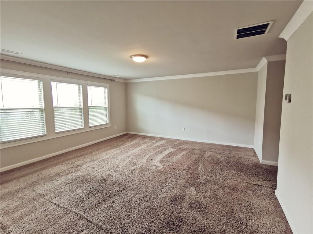 3525 Morgan Road Buford, GA 30519 - Photo 18 of 31