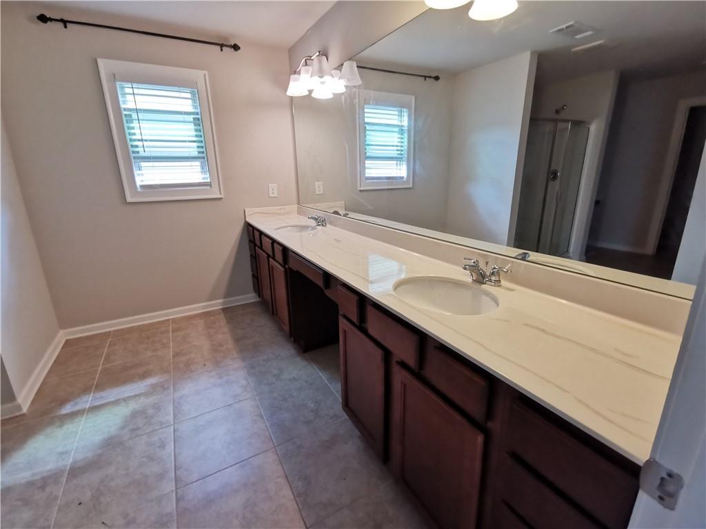 3525 Morgan Road Buford, GA 30519 - Photo 19 of 31