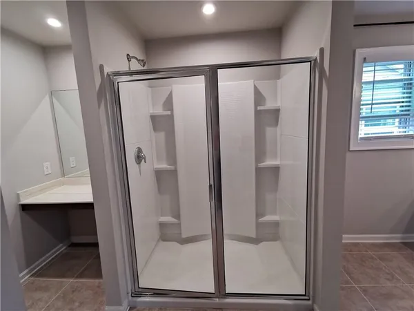 $2,450 | 3525 Morgan Road, Buford, GA 30519