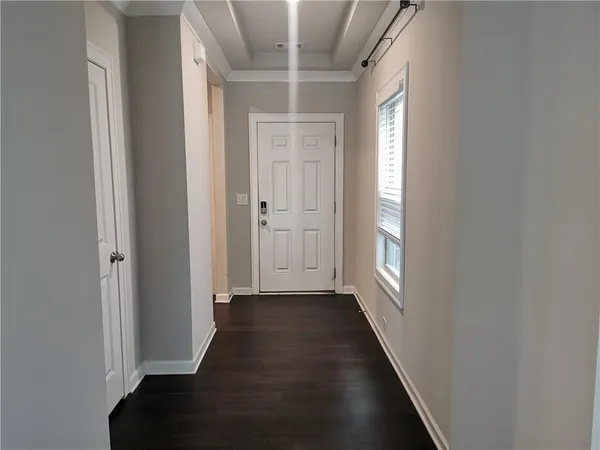 $2,450 | 3525 Morgan Road, Buford, GA 30519