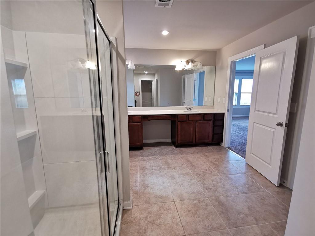 3525 Morgan Road Buford, GA 30519 - Photo 21 of 31