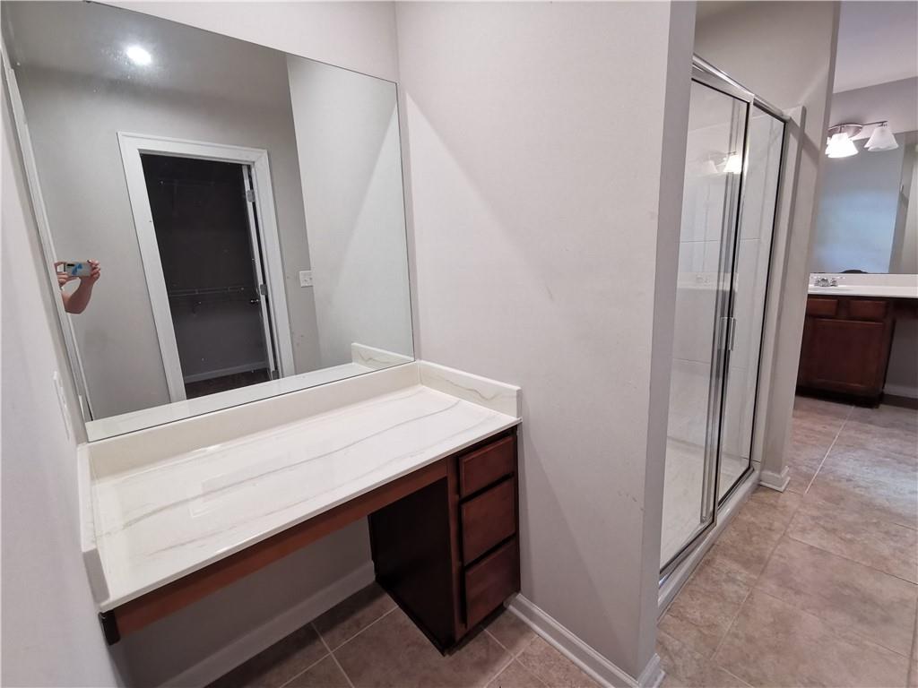 3525 Morgan Road Buford, GA 30519 - Photo 22 of 31