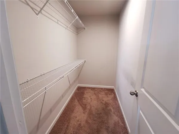 $2,450 | 3525 Morgan Road, Buford, GA 30519