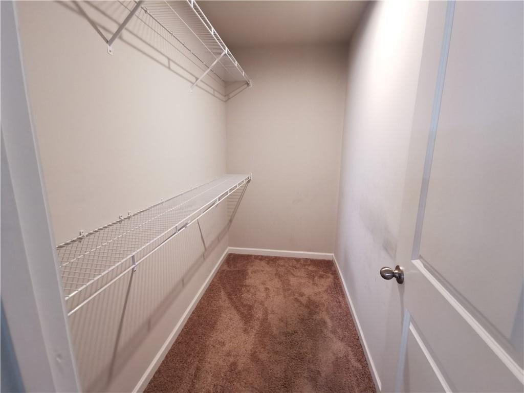 3525 Morgan Road Buford, GA 30519 - Photo 23 of 31