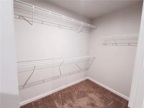 $2,450 | 3525 Morgan Road, Buford, GA 30519