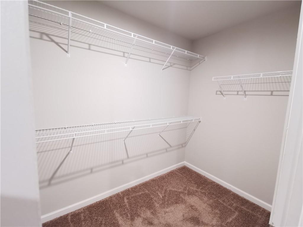 3525 Morgan Road Buford, GA 30519 - Photo 24 of 31