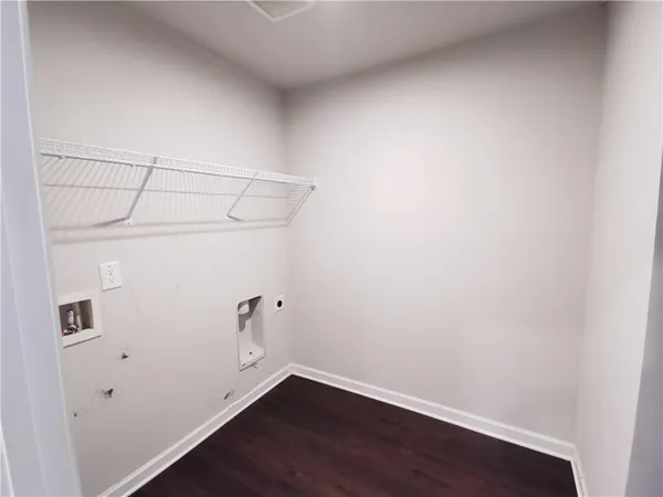 $2,450 | 3525 Morgan Road, Buford, GA 30519