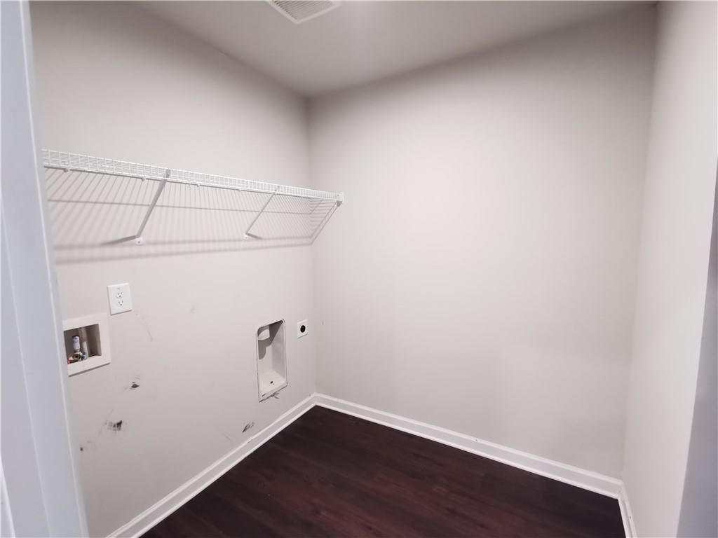 3525 Morgan Road Buford, GA 30519 - Photo 25 of 31