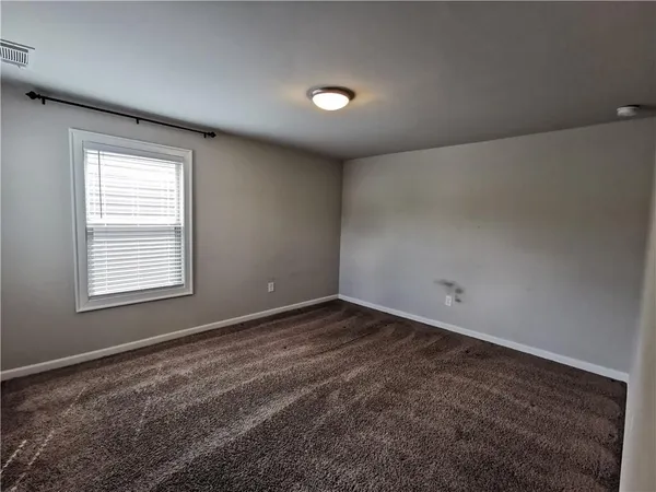 $2,450 | 3525 Morgan Road, Buford, GA 30519