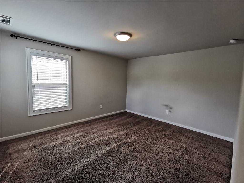 3525 Morgan Road Buford, GA 30519 - Photo 26 of 31