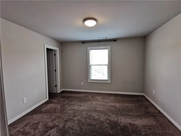 $2,450 | 3525 Morgan Road, Buford, GA 30519
