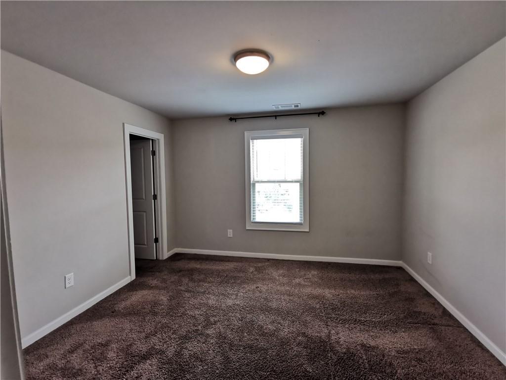 3525 Morgan Road Buford, GA 30519 - Photo 27 of 31