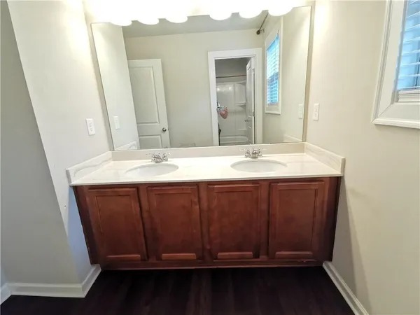 $2,450 | 3525 Morgan Road, Buford, GA 30519