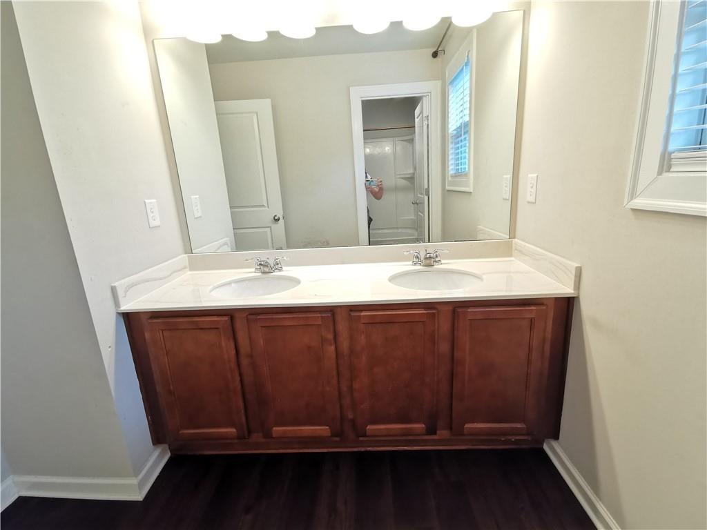 3525 Morgan Road Buford, GA 30519 - Photo 28 of 31