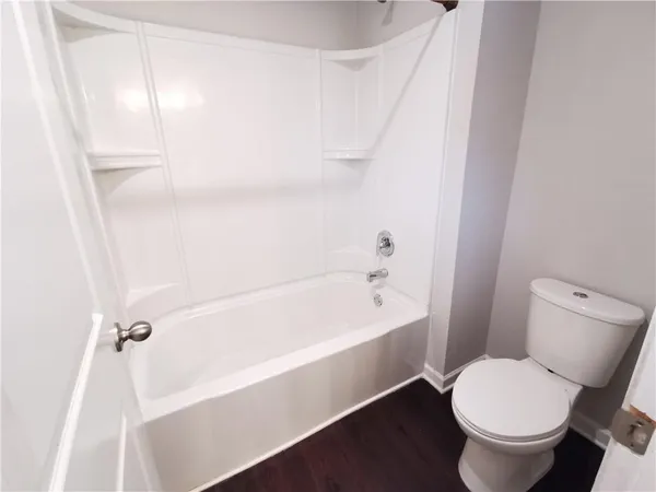 $2,450 | 3525 Morgan Road, Buford, GA 30519