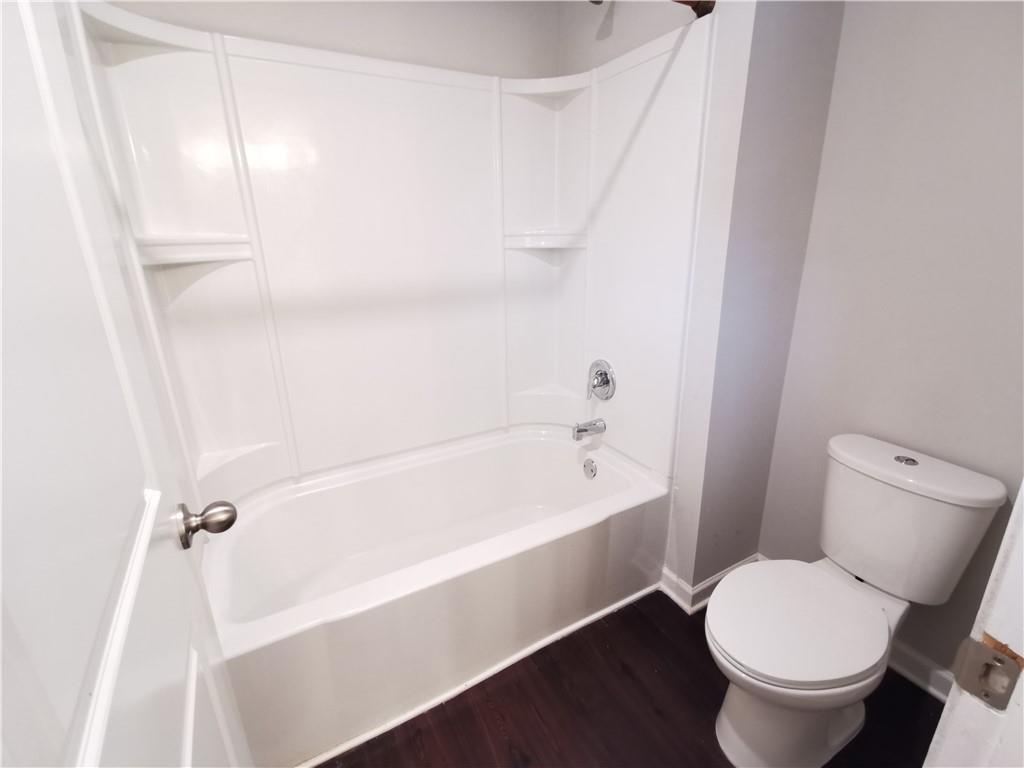 3525 Morgan Road Buford, GA 30519 - Photo 29 of 31