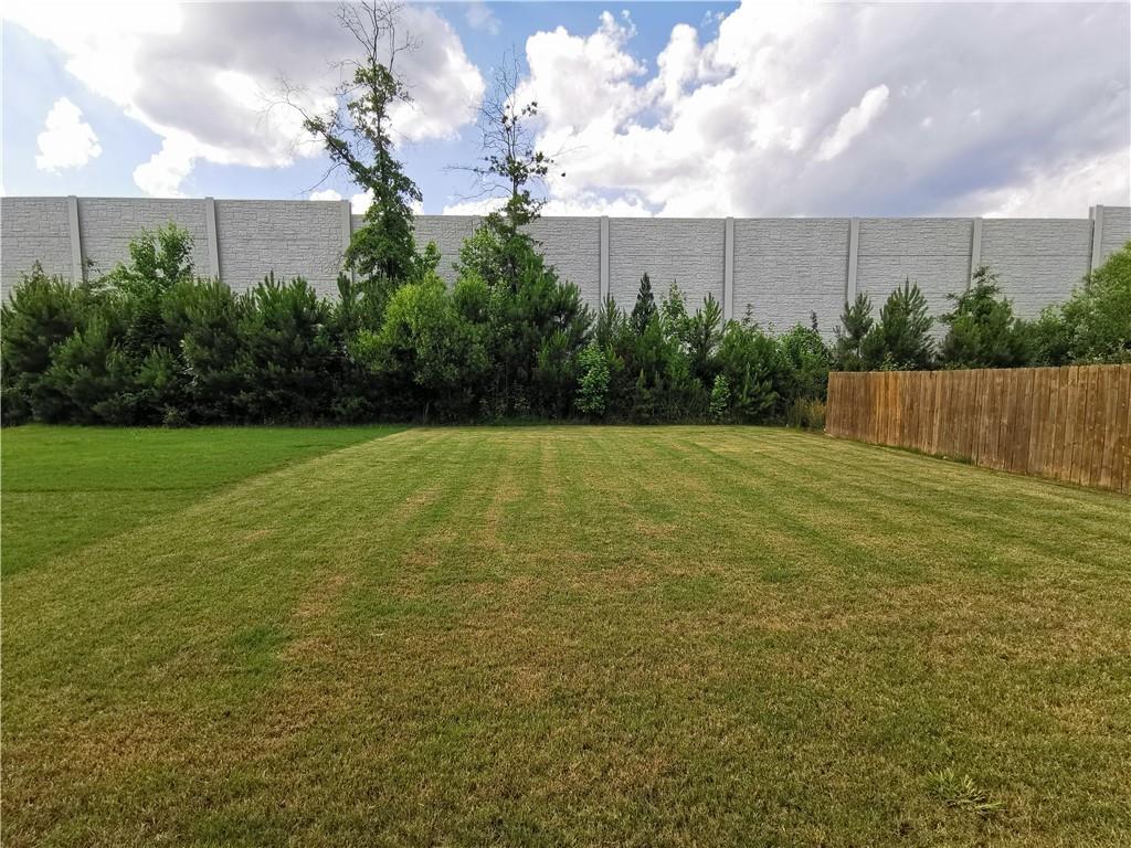 3525 Morgan Road Buford, GA 30519 - Photo 30 of 31