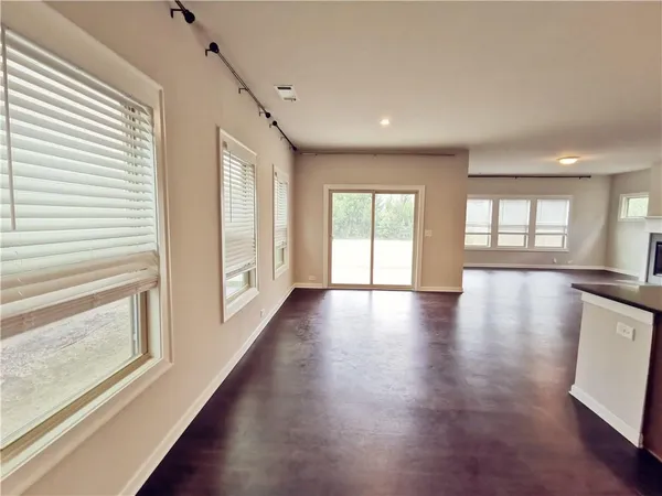 $2,450 | 3525 Morgan Road, Buford, GA 30519