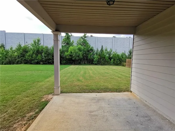 $2,450 | 3525 Morgan Road, Buford, GA 30519