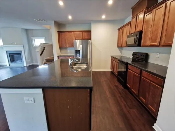 $2,450 | 3525 Morgan Road, Buford, GA 30519