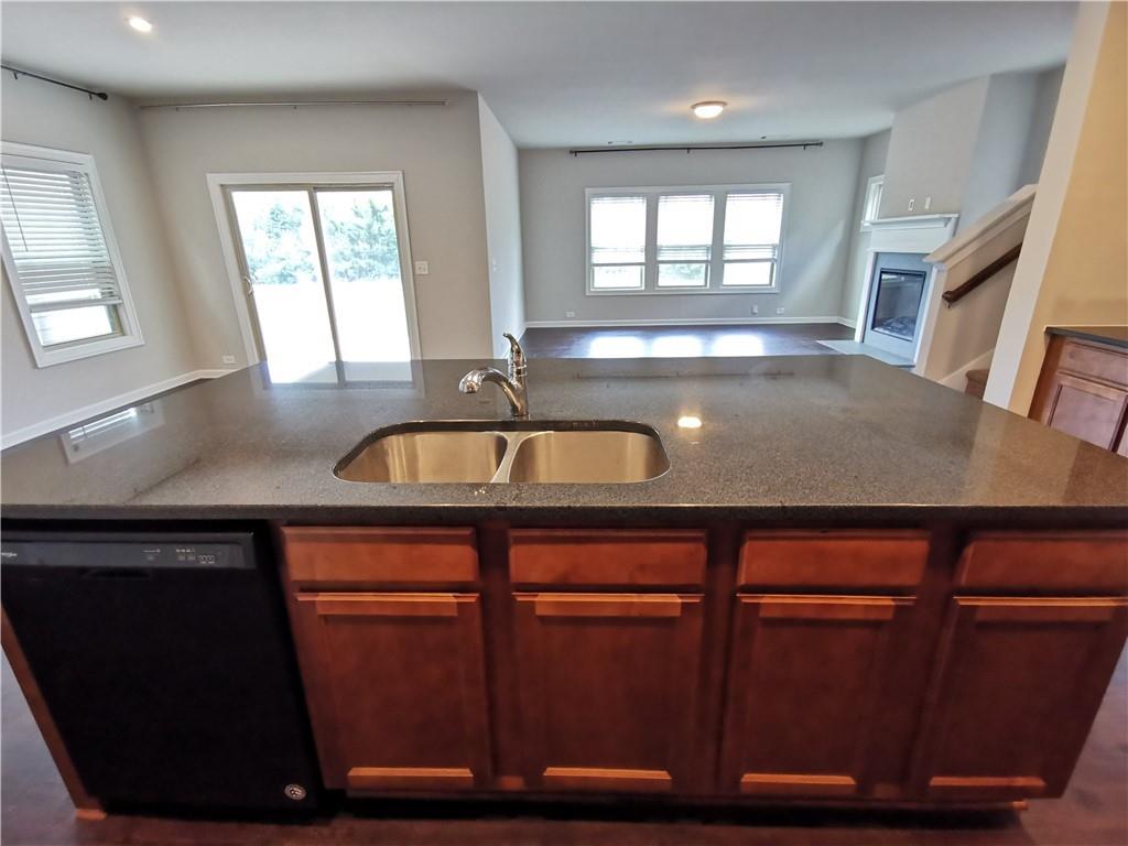 3525 Morgan Road Buford, GA 30519 - Photo 5 of 31