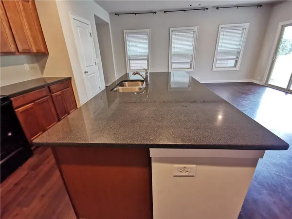 $2,450 | 3525 Morgan Road, Buford, GA 30519