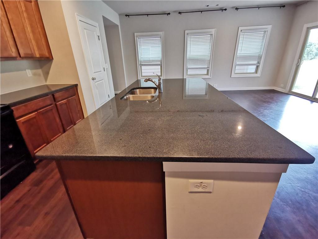 3525 Morgan Road Buford, GA 30519 - Photo 6 of 31