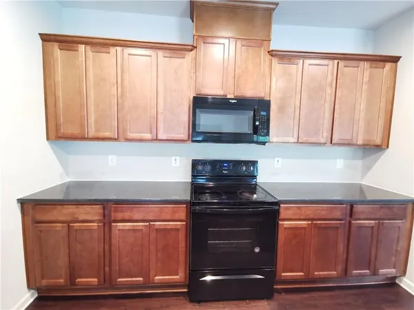 $2,450 | 3525 Morgan Road, Buford, GA 30519