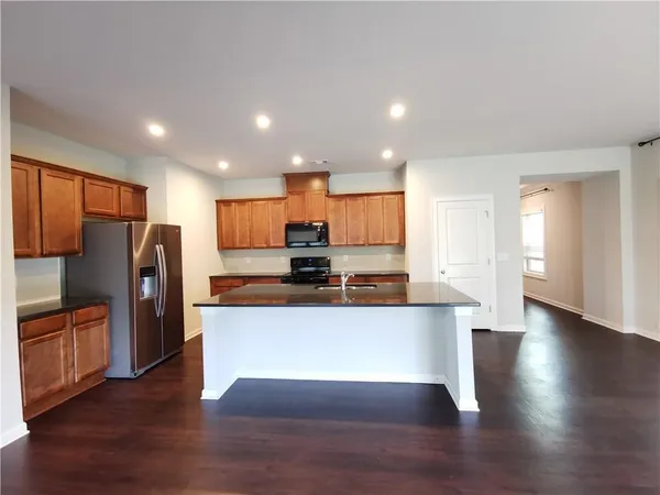 $2,450 | 3525 Morgan Road, Buford, GA 30519