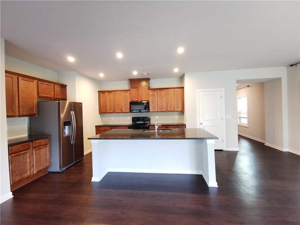 3525 Morgan Road Buford, GA 30519 - Photo 8 of 31